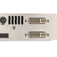 Image for article titled Nvidia Quadro FX 5800 Claims Most Powerful Graphics Card Ever, Probably Handles Crysis OK